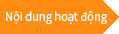 PROJECT NAME