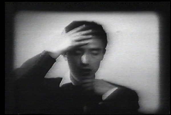 인물사진