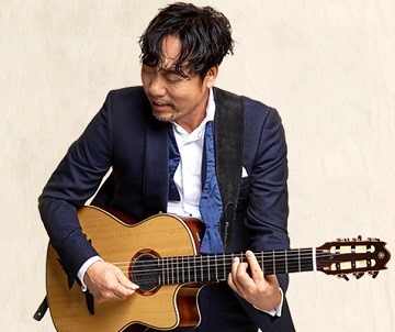 2017 Theatre Lee Moon Se