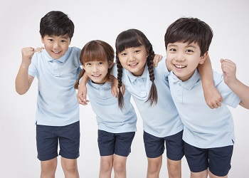 Chứng nhận công dân Gyeonggi