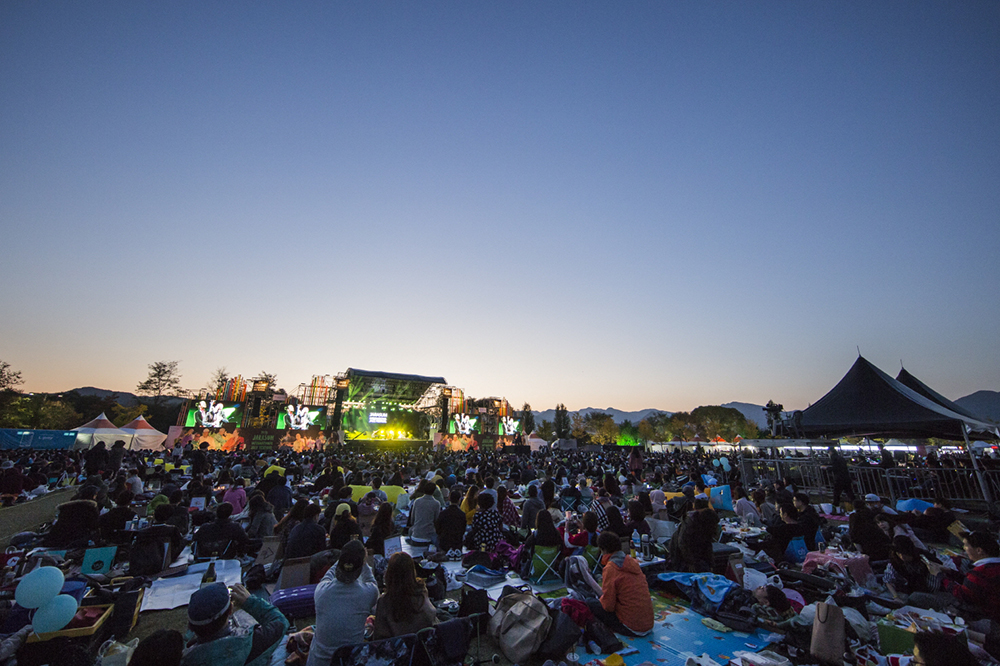 gapyeong-jarasum-international-jazz-festival