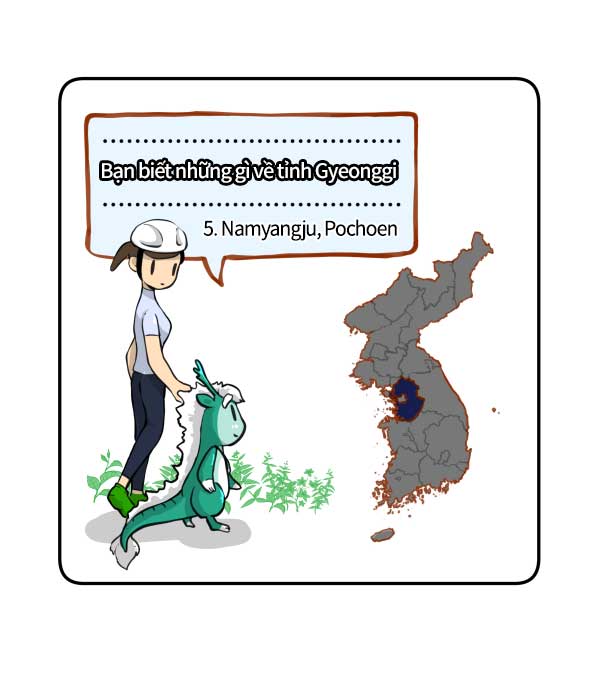 Bạn biết những gì về tỉnh Gyeonggi? 2.Paju_00