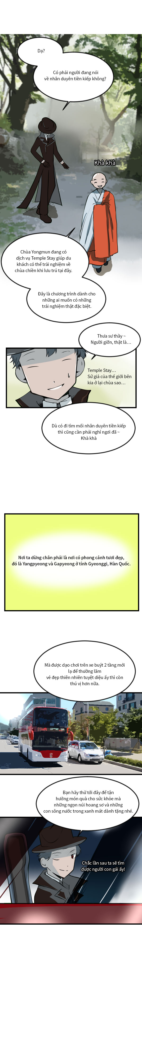 Bạn biết những gì về tỉnh Gyeonggi? 6.Gapyeong-Yangpyeong_04