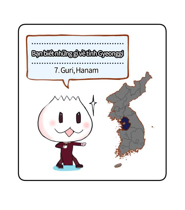 Bạn biết những gì về tỉnh Gyeonggi? 7.Guri-Hanam_00