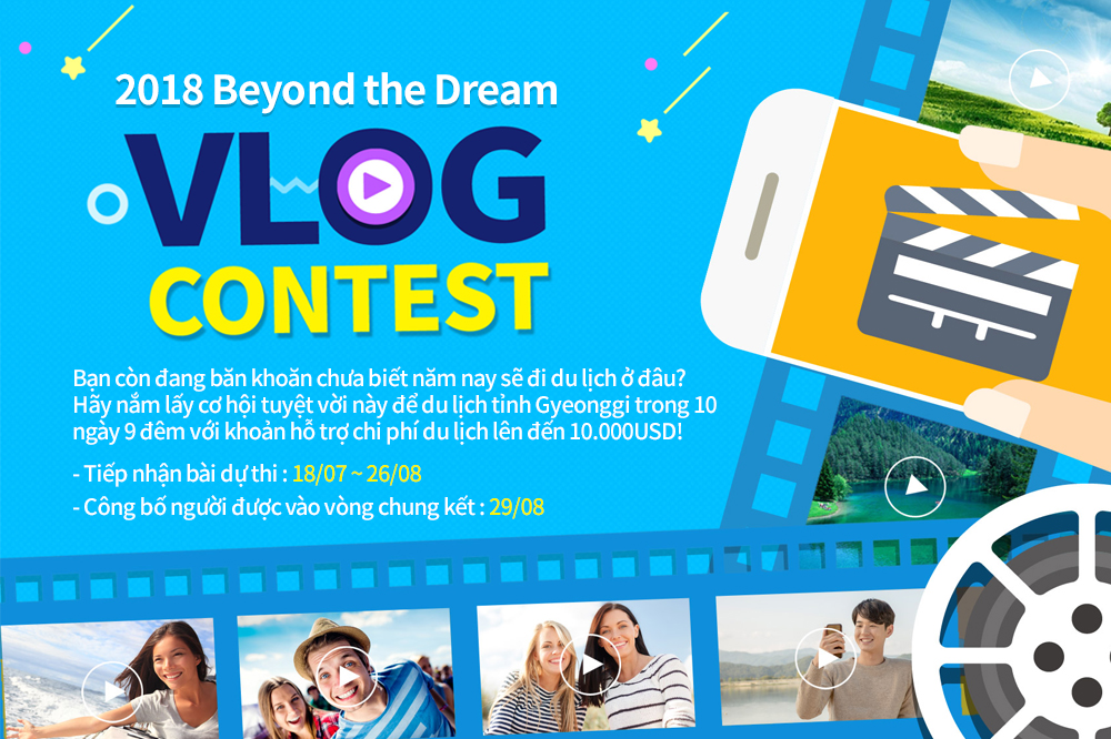 2018-beyond-the-dream-vlog-contest_vie