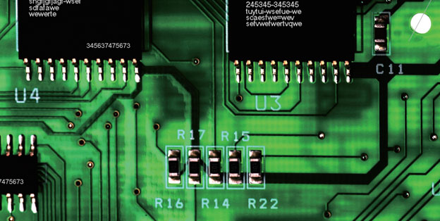 semiconductor