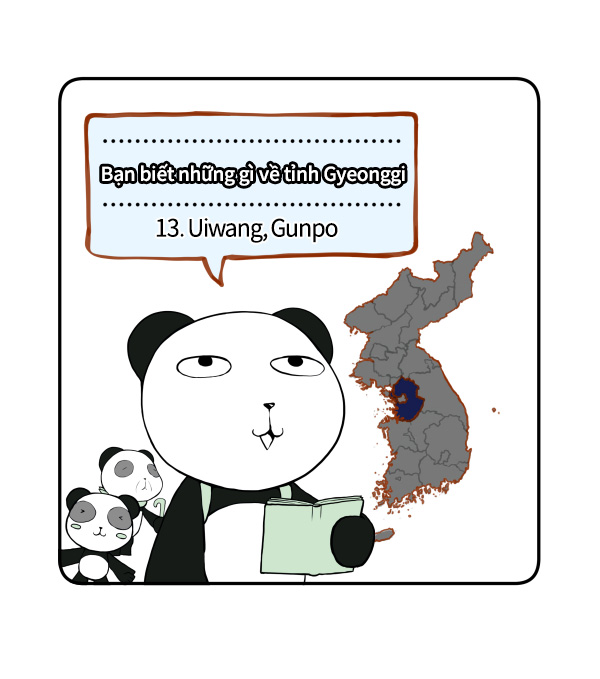 Bạn biết những gì về tỉnh Gyeonggi? 13.Uiwang-Gunpo_00
