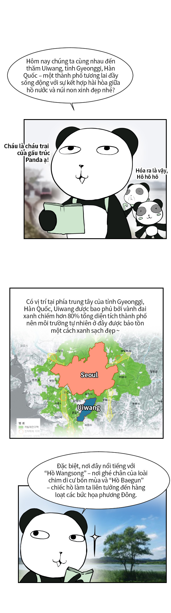 Bạn biết những gì về tỉnh Gyeonggi? 13.Uiwang-Gunpo_01