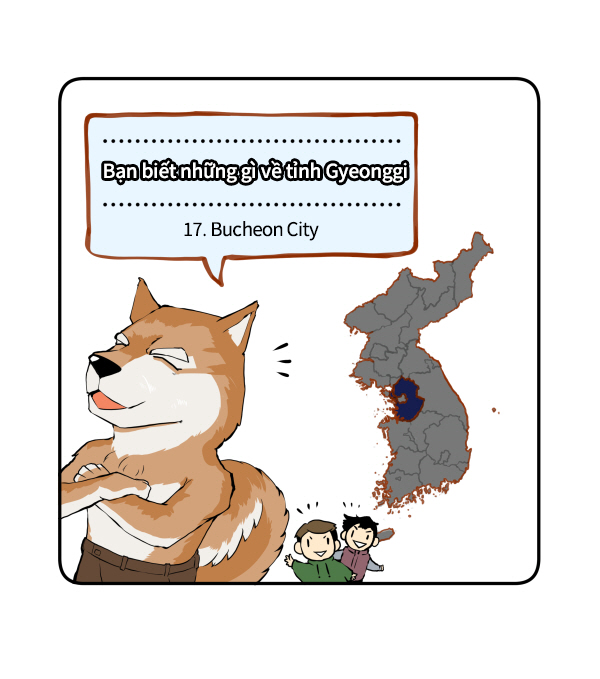Bạn biết những gì về tỉnh Gyeonggi? 17.Bucheon_00