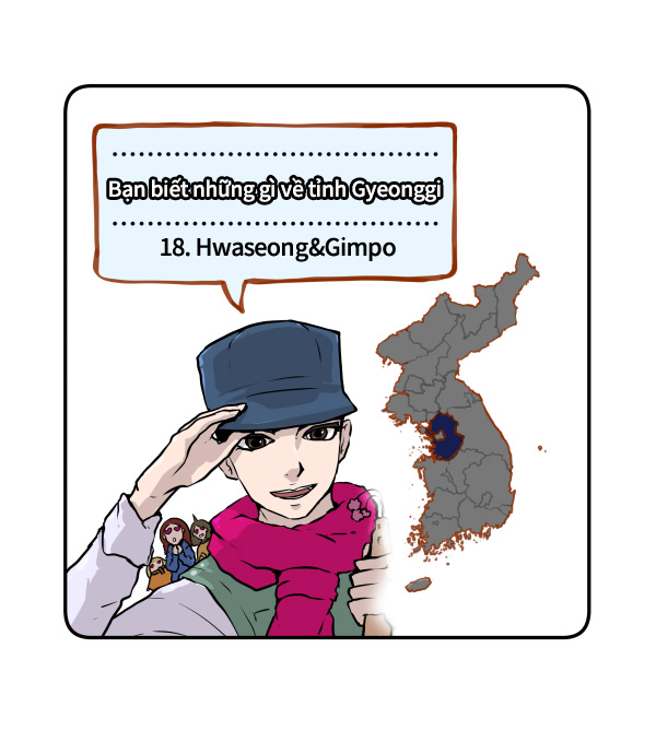 Bạn biết những gì về tỉnh Gyeonggi? 18.Hwaseong-Gimpo_00